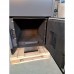 Пеллетный котел Sakovich STANDART Pellet 35 кВт