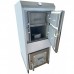 Пеллетный котел Sakovich STANDART Pellet 35 кВт