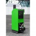 Пеллетный котел Sakovich Pellet Universal 36 кВт