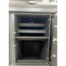 Твердотопливный котел Sakovich STANDART Pro 21 кВт
