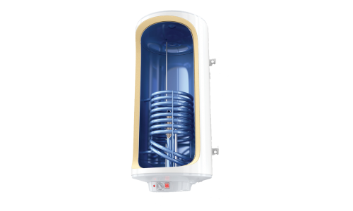 Бойлер косвенного нагрева TESY MaxEau 200L