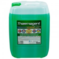 Thermagent ЭКО -30°C 10 кг