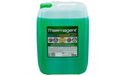 Thermagent ЭКО -30°C 20 кг