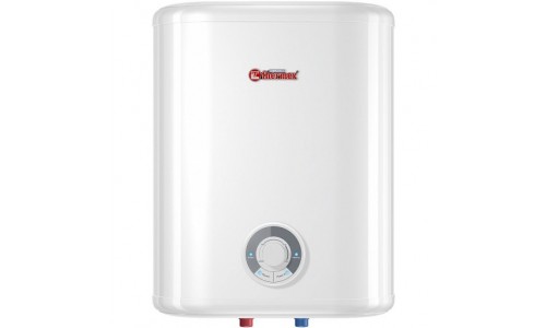 Накопительный водонагреватель Thermex Ceramik 30 V