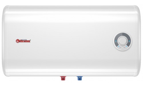 Накопительный водонагреватель Thermex Ceramik 50 H