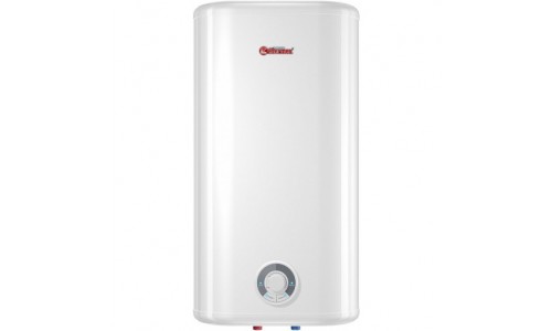 Накопительный водонагреватель Thermex Ceramik 50 V