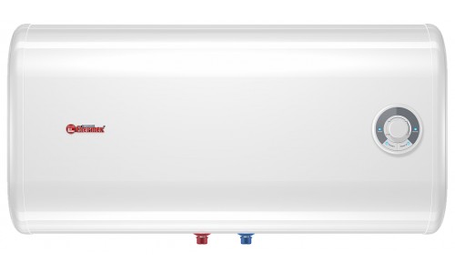 Накопительный водонагреватель Thermex Ceramik 80 H