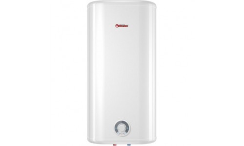 Накопительный водонагреватель Thermex Ceramik 80 V