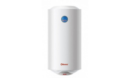 Накопительный водонагреватель Thermex ER 100 V