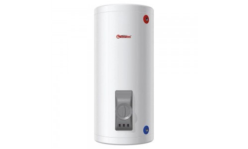 Накопительный водонагреватель Thermex ER 300 V
