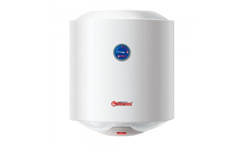 Накопительный водонагреватель Thermex ER 50 V