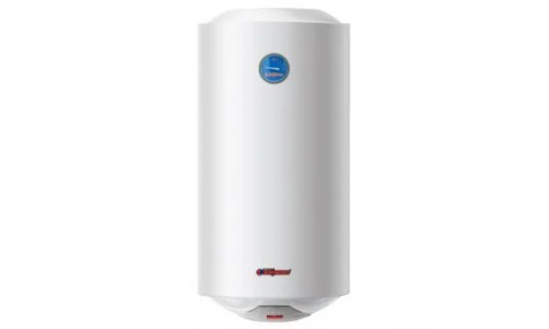 Накопительный водонагреватель Thermex ES 30 V