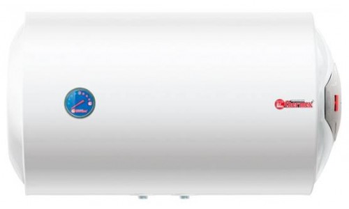 Накопительный водонагреватель Thermex ES 50 H