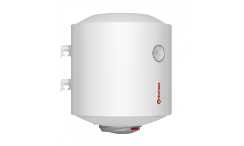 Накопительный водонагреватель Thermex Giro 50