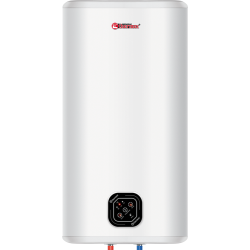 Накопительный водонагреватель Thermex IF 100 V (smart)