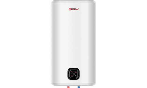 Накопительный водонагреватель Thermex IF 100 V (smart)