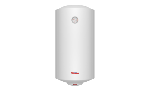 Накопительный водонагреватель THERMEX TitaniumHeat 100 V