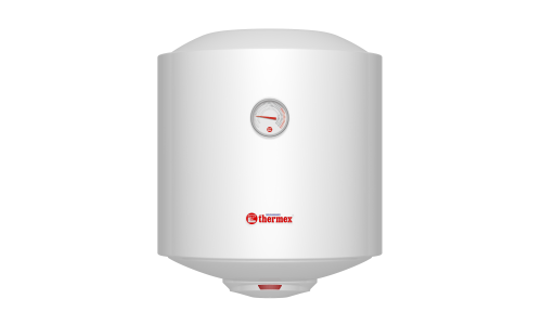 Накопительный водонагреватель THERMEX TitaniumHeat 50 V