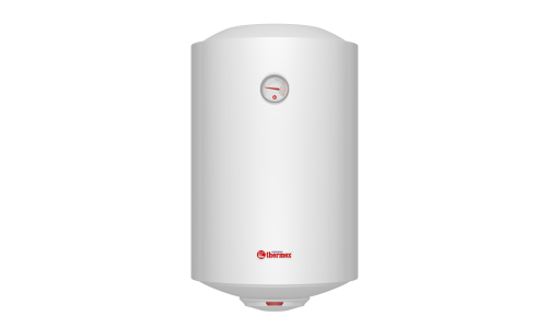 Накопительный водонагреватель THERMEX TitaniumHeat 80 V