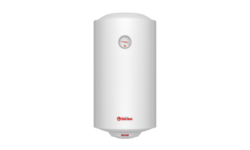 Накопительный водонагреватель THERMEX TitaniumHeat 50 V Slim