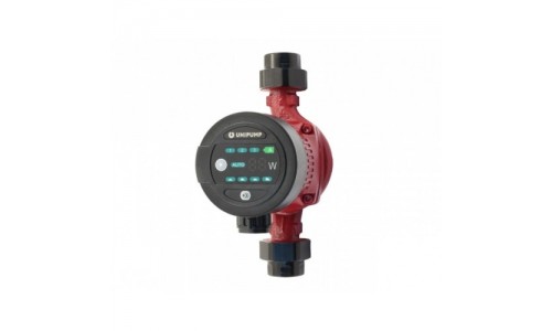 Циркуляционный насос Unipump LPA 20-60 130