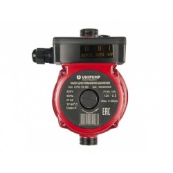 Циркуляционный насос Unipump UPA 15-120 195